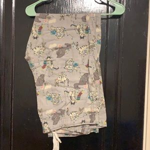 Old Navy Pajama Pants